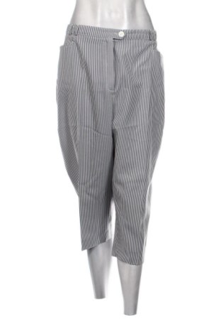 Damenhose Canda, Größe XXL, Farbe Mehrfarbig, Preis 15,00 €