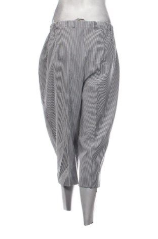 Damenhose Canda, Größe XXL, Farbe Mehrfarbig, Preis 15,00 €