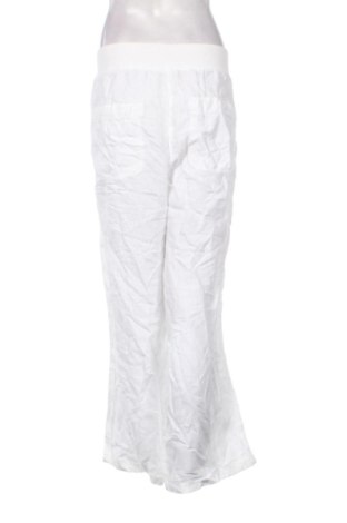 Дамски панталон Canda, Размер XXL, Цвят Бял, Цена 15,33 €