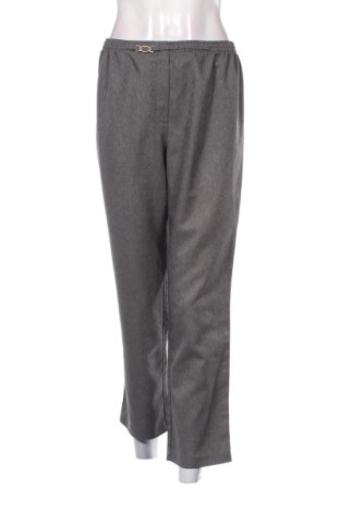 Dámske nohavice Canda, Veľkosť M, Farba Sivá, Cena  24,55 €