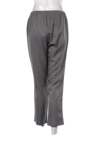 Dámske nohavice Canda, Veľkosť M, Farba Sivá, Cena  24,55 €
