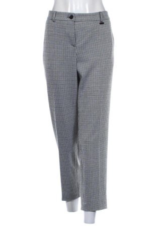 Damenhose Canda, Größe XXL, Farbe Mehrfarbig, Preis € 19,99