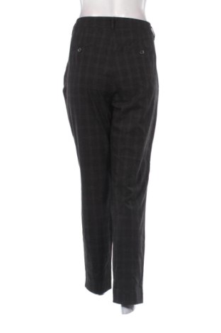 Damenhose Canda, Größe XL, Farbe Mehrfarbig, Preis 15,00 €