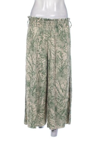 Dámske nohavice Candida, Veľkosť S, Farba Viacfarebná, Cena  11,95 €