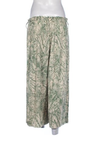 Dámske nohavice Candida, Veľkosť S, Farba Viacfarebná, Cena  11,95 €