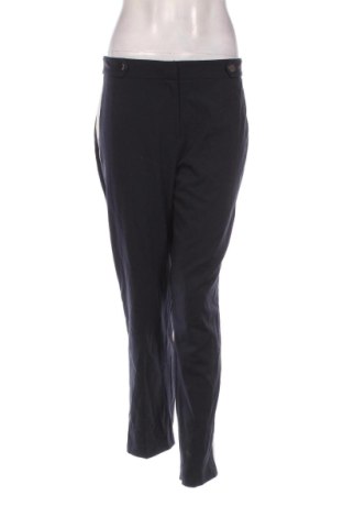 Дамски панталон Capsule, Размер M, Цвят Многоцветен, Цена 27,68 €