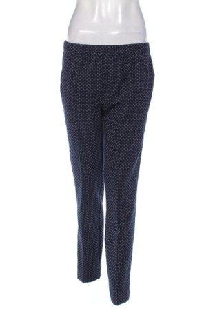 Γυναικείο παντελόνι Carla Ferroni, Μέγεθος L, Χρώμα Πολύχρωμο, Τιμή 12,99 €