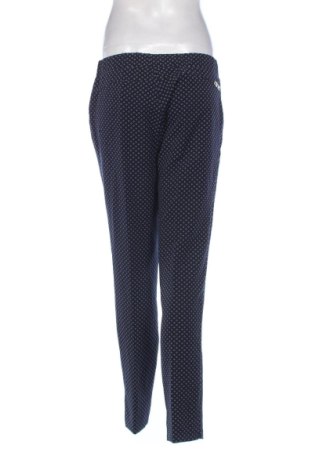 Γυναικείο παντελόνι Carla Ferroni, Μέγεθος L, Χρώμα Πολύχρωμο, Τιμή 12,99 €