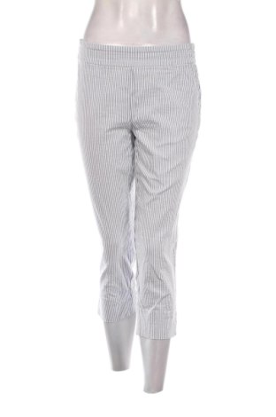 Γυναικείο παντελόνι Carolina Belle, Μέγεθος L, Χρώμα Πολύχρωμο, Τιμή 21,00 €