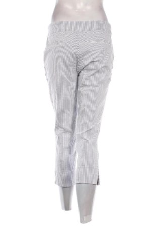 Γυναικείο παντελόνι Carolina Belle, Μέγεθος L, Χρώμα Πολύχρωμο, Τιμή 21,00 €