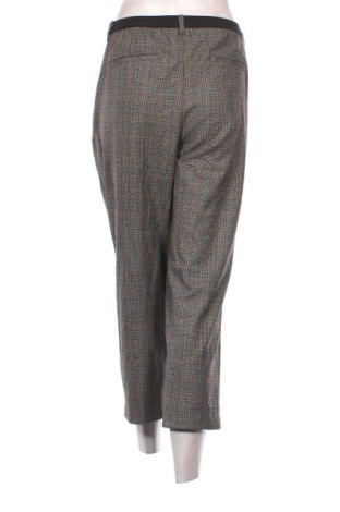 Dámské kalhoty  Caroll, Velikost XXL, Barva Vícebarevné, Cena  539,00 Kč