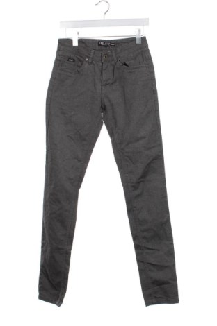 Damenhose Cars Jeans, Größe M, Farbe Mehrfarbig, Preis € 9,99