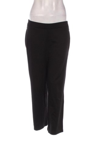 Dámské kalhoty  Cartoon, Velikost M, Barva Černá, Cena  425,00 Kč