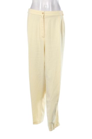 Női nadrág Cartoon, Méret XXL, Szín Sárga, Ár 5 479 Ft