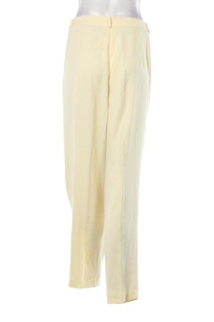 Női nadrág Cartoon, Méret XXL, Szín Sárga, Ár 5 479 Ft