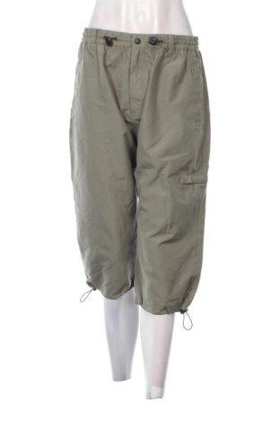 Dámské kalhoty  Casa Blanca, Velikost XL, Barva Zelená, Cena  249,00 Kč