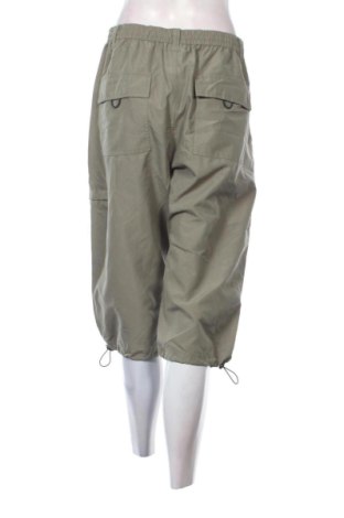 Dámské kalhoty  Casa Blanca, Velikost XL, Barva Zelená, Cena  249,00 Kč