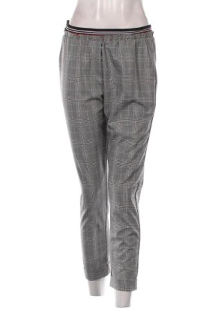 Dámske nohavice Casadei, Veľkosť L, Farba Viacfarebná, Cena  87,34 €