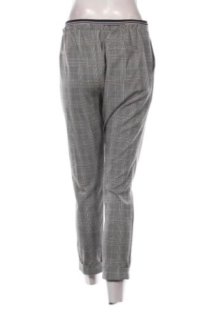 Dámske nohavice Casadei, Veľkosť L, Farba Viacfarebná, Cena  87,34 €