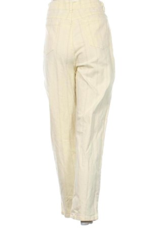 Дамски панталон Casual Clothes Company, Размер XL, Цвят Многоцветен, Цена 31,72 €