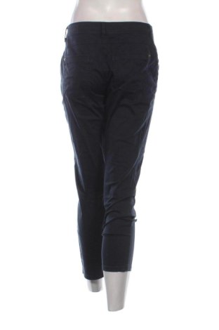 Pantaloni de femei Cecil, Mărime S, Culoare Albastru, Preț 109,00 Lei