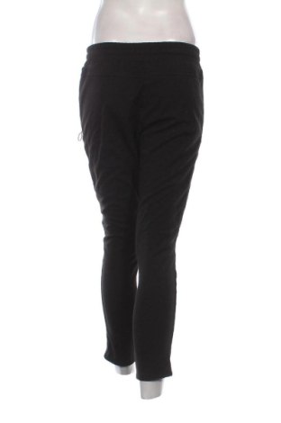 Дамски панталон Cecil, Размер M, Цвят Черен, Цена 15,33 €