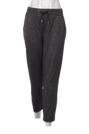 Dámské kalhoty  Cecil, Velikost XL, Barva Vícebarevné, Cena  329,00 Kč