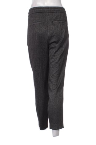 Dámské kalhoty  Cecil, Velikost XL, Barva Vícebarevné, Cena  329,00 Kč