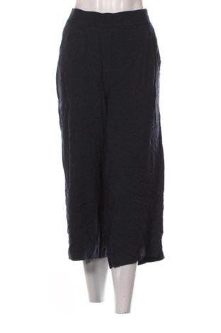 Γυναικείο παντελόνι Cecil, Μέγεθος XL, Χρώμα Μπλέ, Τιμή 14,99 €