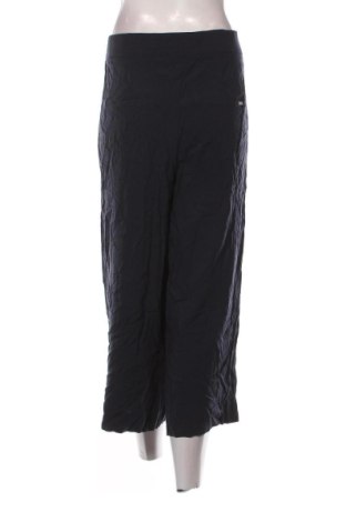 Γυναικείο παντελόνι Cecil, Μέγεθος XL, Χρώμα Μπλέ, Τιμή 14,99 €