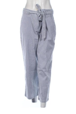 Γυναικείο παντελόνι Cecil, Μέγεθος XL, Χρώμα Πολύχρωμο, Τιμή 21,00 €