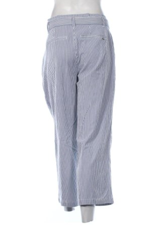Γυναικείο παντελόνι Cecil, Μέγεθος XL, Χρώμα Πολύχρωμο, Τιμή 21,00 €