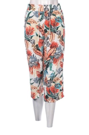 Dámske nohavice Cecil, Veľkosť XL, Farba Viacfarebná, Cena  21,00 €