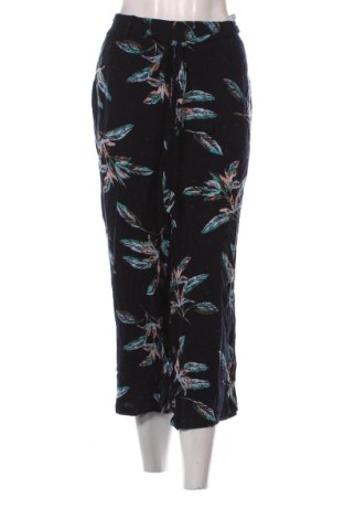 Damskie spodnie Cecil, Rozmiar XL, Kolor Kolorowy, Cena 112,53 zł