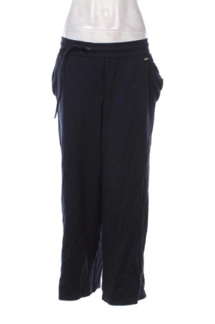 Női nadrág Cecil, Méret XXL, Szín Kék, Ár 10 559 Ft