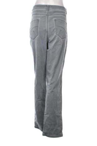Дамски панталон Cecil, Размер 3XL, Цвят Сив, Цена 21,47 €