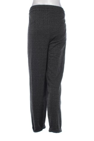 Γυναικείο παντελόνι Cecil, Μέγεθος 3XL, Χρώμα Πολύχρωμο, Τιμή 11,99 €