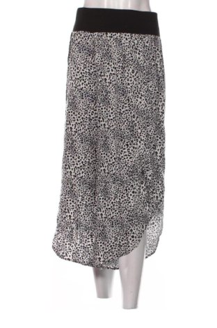 Női nadrág Cellbes, Méret L, Szín Sokszínű, Ár 10 559 Ft