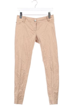 Dámské kalhoty  Celyn B., Velikost M, Barva Hnědá, Cena  939,00 Kč