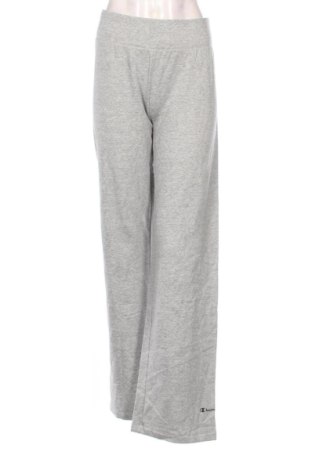 Damskie spodnie Champion, Rozmiar L, Kolor Szary, Cena 250,99 zł
