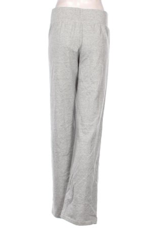 Damskie spodnie Champion, Rozmiar L, Kolor Szary, Cena 250,99 zł
