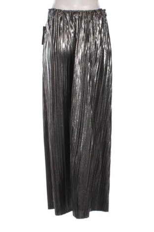 Γυναικείο παντελόνι Chanttal, Μέγεθος S, Χρώμα Πολύχρωμο, Τιμή 47,57 €