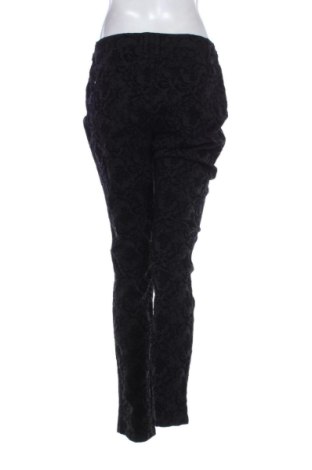 Damenhose Charles Vogele, Größe L, Farbe Schwarz, Preis 19,99 €