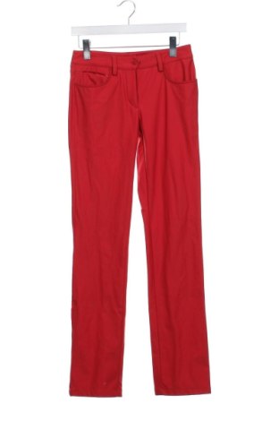 Damenhose Chervo, Größe M, Farbe Rot, Preis € 84,99