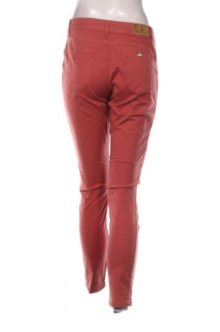 Дамски панталон Chiara Dalba, Размер M, Цвят Розов, Цена 10,73 €