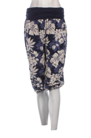 Дамски панталон Chicoree, Размер M, Цвят Многоцветен, Цена 14,77 €