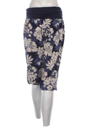 Дамски панталон Chicoree, Размер M, Цвят Многоцветен, Цена 14,77 €