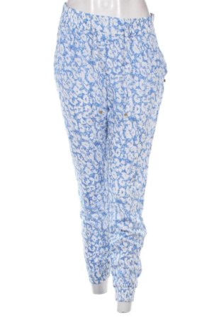 Damenhose Chiemsee, Größe M, Farbe Mehrfarbig, Preis € 20,90