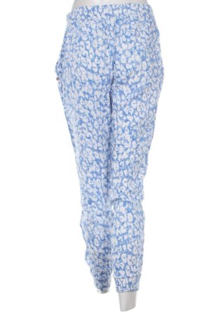 Damenhose Chiemsee, Größe M, Farbe Mehrfarbig, Preis € 20,90