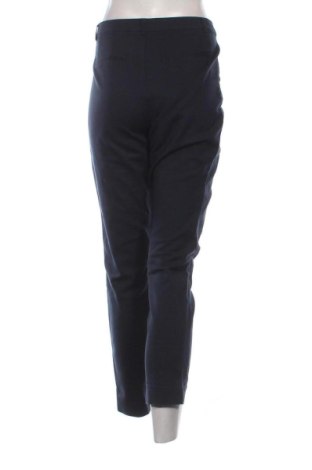 Damenhose Christian Berg, Größe M, Farbe Blau, Preis € 17,46